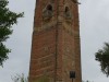 Cabot Tower (Built 1897, 334 ft) on Brandon Hill