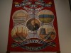 Trade Union banner (Late 1950s)