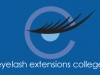 Eyelash Extension College