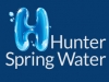 Hunter Spring Water