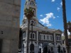 The Glenelg Town Hall
