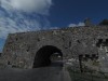 The Spanish Arch, Galway (1584)