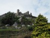 The Rock of Cashel (13th Century)