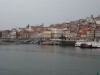 Douro River
