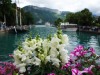 Around Lac d'Annecy FR