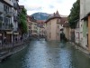 Annecy FR