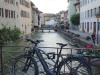 Annecy FR