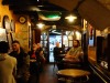 Captain Pub, Annecy FR