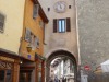 Porte du Sepulcre, Annecy FR