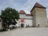 Musée-Château d'Annecy (16th Century), Annecy FR