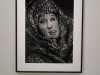 Cindy Sherman (American 1954), Platform 10, Lausanne CH