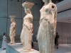 Acropolis Museum, Athens GR