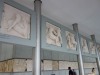 Acropolis Museum, Athens GR