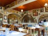 Oraia Hellas - 1920 (A very Greek restaurant for lunch), Athens GR