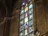 Barcelona Cathedral (Dedicated in 1058) ES