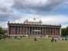 Berliner Lustgarten