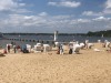 Große Wannsee