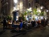 Dining around Basilica Cattedrale di Sant'Agata, Catania, Sicily IT