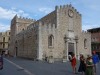 Duomo di Taormina, Sicily IT