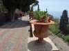 Parco Florence Trevelyan, Taormina, Sicily IT