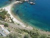 Belvedere di Via Pirandello (Lookout), Taormina, Sicily IT