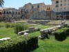 Temple of Apollo, Ortigia IT