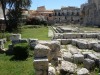 Temple of Apollo, Ortigia IT