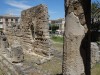 Temple of Apollo, Ortigia IT