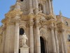 Cattedrale metropolitana della Natività di Maria Santissima (Syracuse Cathedral), Ortigia IT