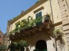 Street wandering in Ortigia IT. Via Roma