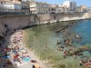 Cala Rossa Beach, Ortigia IT