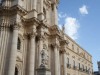 Cattedrale metropolitana della Natività di Maria Santissima (Syracuse Cathedral), Ortigia IT