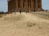 Tempio della Concordia, Valley of the Temples, Agrigento IT