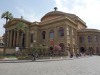 Teatro Massimo di Palermo (1897) IT