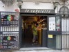 Le cu Polette, the craft beer bar, Palermo IT