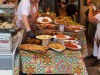 Ballaro Market (More a restaurant area than market), Palermo IT