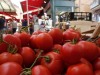 Ballaro Market (More a restaurant area than market), Palermo IT