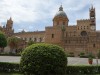 Cattedrale di Palermo IT