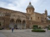 Cattedrale di Palermo IT