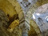 Inside the Chiesa di San Cataldo (1160), Palermo IT