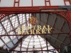 St Helier Central Market, Jersey