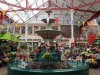 St Helier Central Market, Jersey