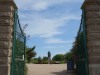 Howard Davis Park, St Helier, Jersey