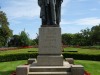 Howard Davis Park, St Helier, Jersey