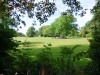 Howard Davis Park, St Helier, Jersey