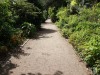 Howard Davis Park, St Helier, Jersey