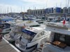 St Helier Marina, Jersey