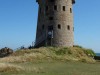 Le Hocq Watch Tower and Beacon, Jersey