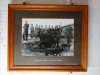 La Vallette Underground Military Museum, Guernsey