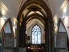 Town Church, Saint Peter Port, Guernsey